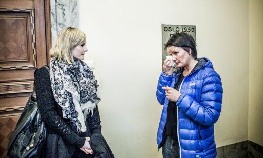 - Jeg er veldig urolig over det som er avdekket. Bydelen har behov for å få en uhildet tredjepart til å se seg i kortene