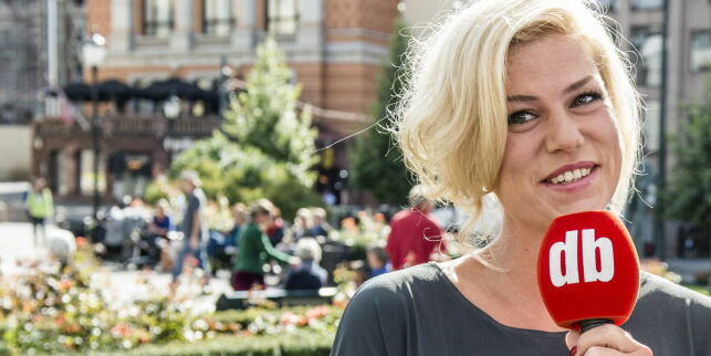 Eldreminister må være den mest populistiske statsrådsoppdiktningen i norsk historie