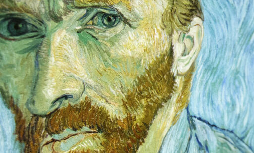 Van Goghs øremysterium kan endelig være løst