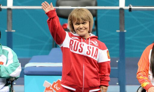 Dopingskandalen: Nå kan også russiske funksjonshemmede nektes Rio-tur