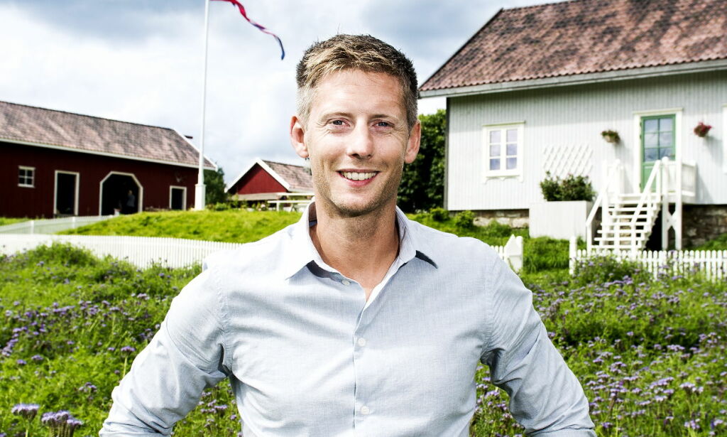 Dette er «Farmen»-hemmelighetene du ikke får se på TV