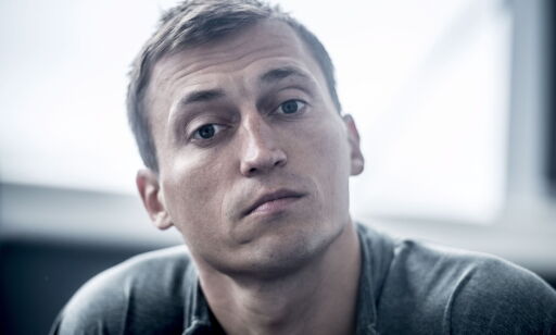 Frikjent? Nei, denne dommen oser av mistillit mot Alexander Legkov