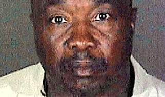 «The Grim Sleeper» tok en mystisk pause mellom drapsorgiene. Nå er han dømt til døden