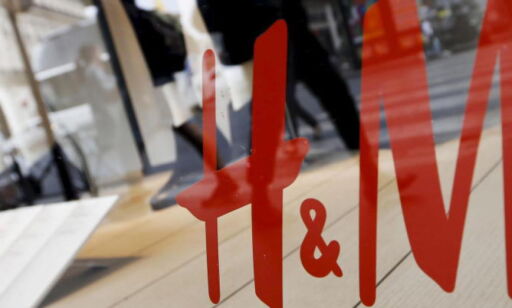 H&M-bomull knyttes til tvangsarbeid i Turkmenistan