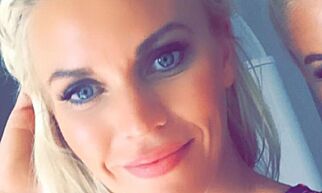Bloggere får kjeft etter «asylbarna får jo alt»-innlegg