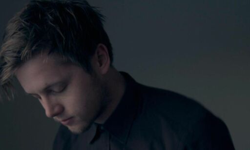 Anmeldelse: Daniel Kvammen - «1988 EP»