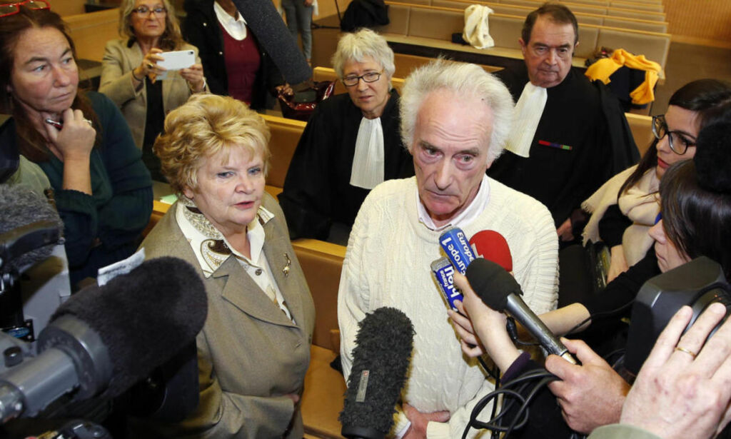 Ektepar hadde 271 Picasso-verk i garasjen, slipper å sone i fengsel