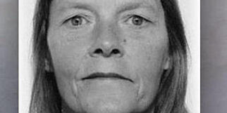 Kari (56) var med i NRK-serie i 2009