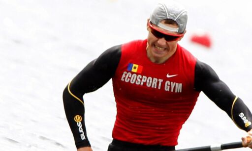 Mørk OL-dag i Rio. Fire utøvere suspendert for doping
