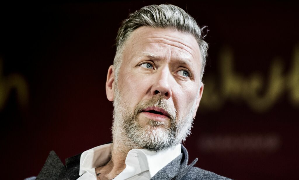 Mikael Persbrandt är aktuell i "Macbeth" på Maximteatern i Stockholm.
2016-04-07
(c) BYRMO CAROLINA / Aftonbladet / IBL Bildbyrå
* * * EXPRESSEN OUT * * *
AFTONBLADET / 85440
