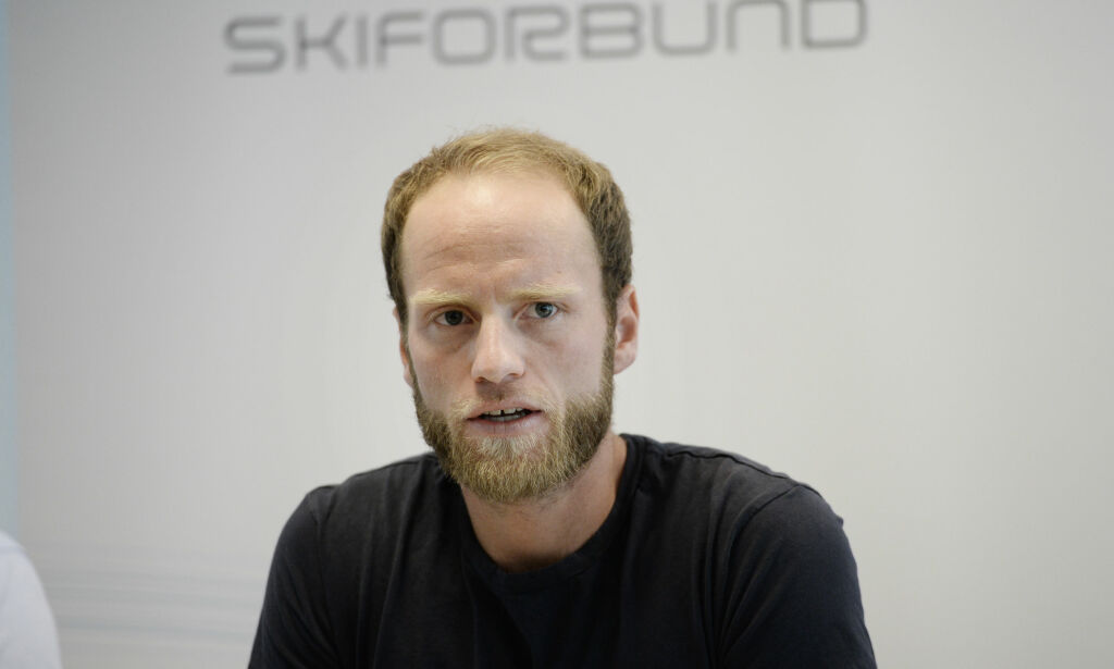Sundby-dosene blir ulovlige