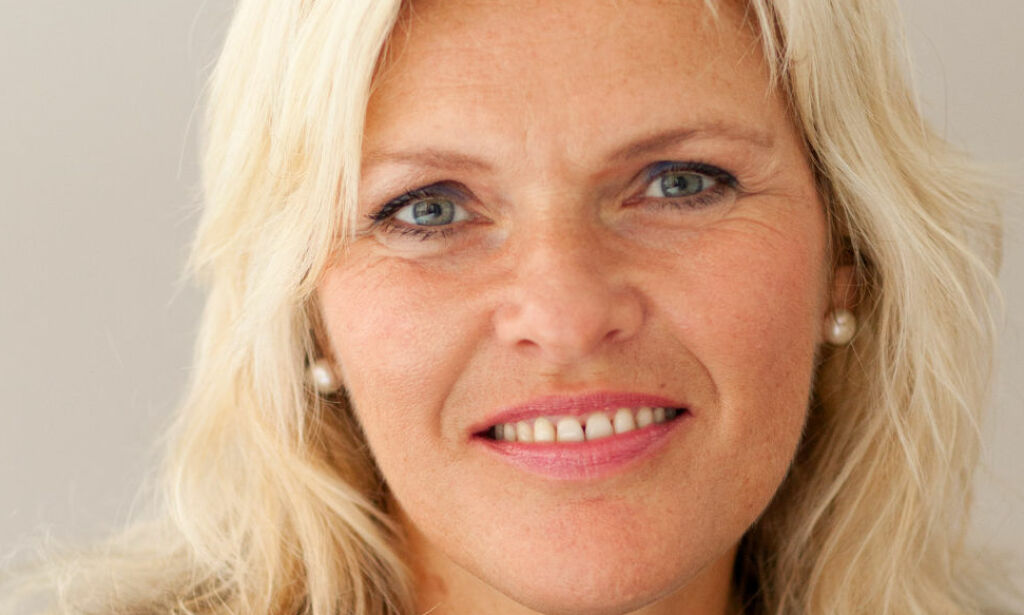 Sårbare mennesker trenger god omsorg, ikke dødshjelp