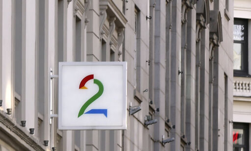 TV 2 vil ha enda mer. Derfor kan pengejakten gå utover 800 000 nordmenn