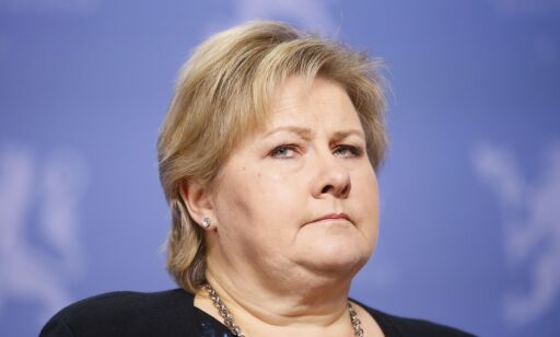 Ernas prosjekt i kverna