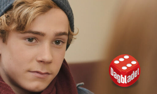 Full klaff for tredje sesong av «Skam»