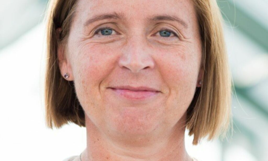 Bioteknologi kan løse mange av de utfordringene vi står overfor i dag