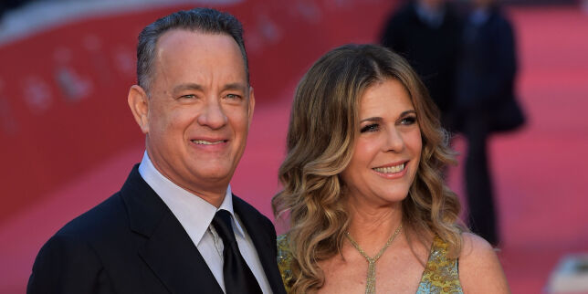 Skrev at Tom Hanks var utro. Det skulle de ikke ha gjort