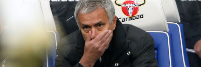 Oppsiktsvekkende anklager fra Manchester United-garderoben: - Det er et dårlig tegn