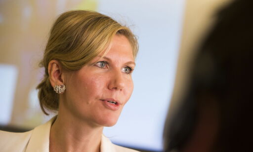 Aps programforslag: Vil øke skattene med inntil 15 milliarder