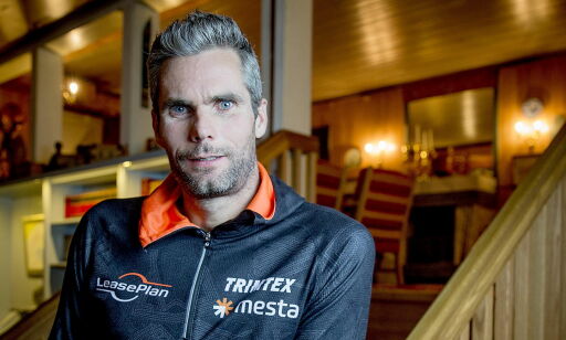 Alsgaard om norsk langrenn:- Det er på sin plass at det får konsekvenser