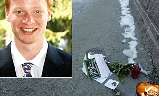 Med-dømt om drapssiktet 32-åring: - Jeg aner ikke om han har begått dette drapet eller ikke, men det er kjipt om det har skjedd