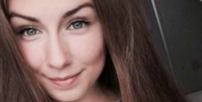 Danske Emilie Meng (17) funnet død