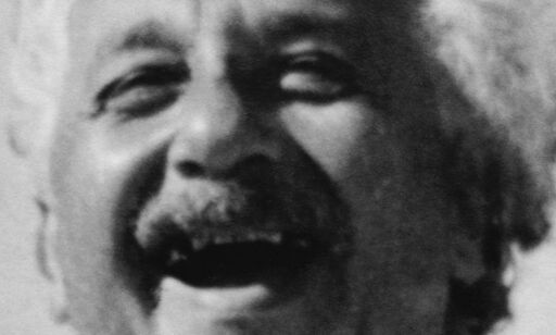 I noen land blir et smil oppfattet som et tegn på lavere intelligens