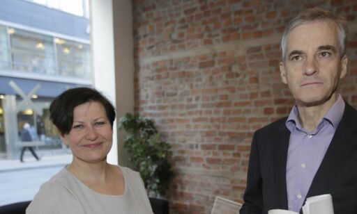 En kommunereform i revers er ikke det vi trenger