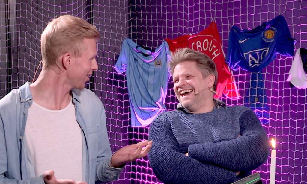 Fantasy-tips: Reagerer på bonussystemet