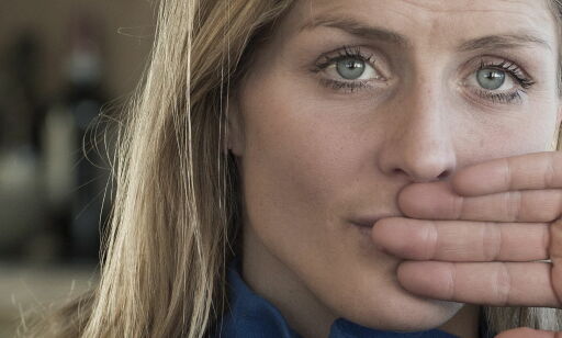 - Johaug-dommen bør komme neste uke
