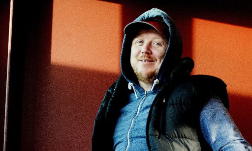 Kurt Nilsen om energien som aldri forsvinner: - I dag hadde jeg blitt medisinert for ADHD, uten tvil