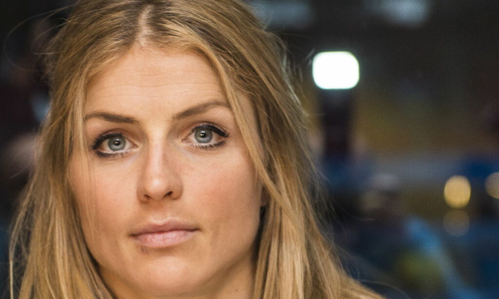 Skipresidenten vil ikke stoppe Johaugs OL-drøm
