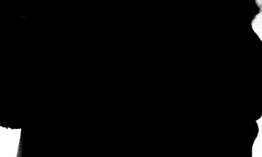 Barndomsvennen fra helvete