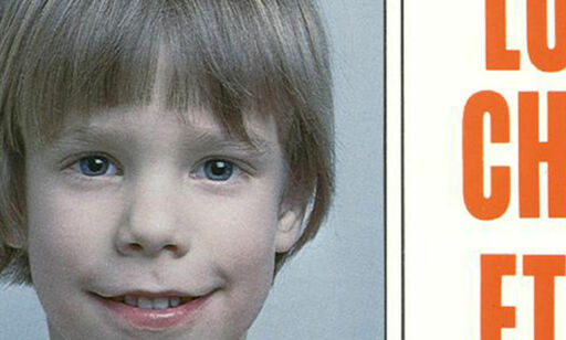 Gutten på melkekartongen forsvant for 38 år siden. Nå er mysteriet løst