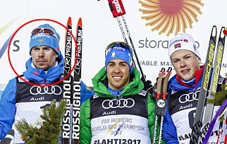 Dette uttrykket skremmer Sundby: - Det er skummelt