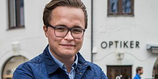«Ansvar er ikkje berre å seie at ein tek ansvar»