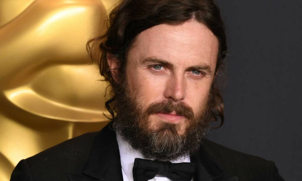Rabalder etter at Casey Affleck vant Oscar. Nå snakker han ut om anklagene