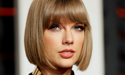 Taylor Swifts hevnlåt får nettet til å koke. Her er tre teorier om hvem låta handler om