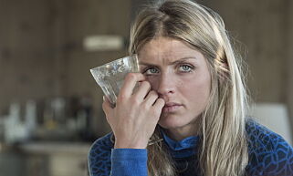 Mannen som felte Armstrong vil endre regelen som ødelegger for Johaug: - En tragedie