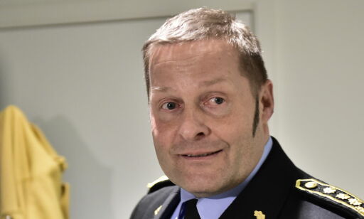 - Det er to fellesnevnere ved datoene det spørres om: Det var stor aktivitet i politiet - og Eirik Jensen hadde ingen formell rolle