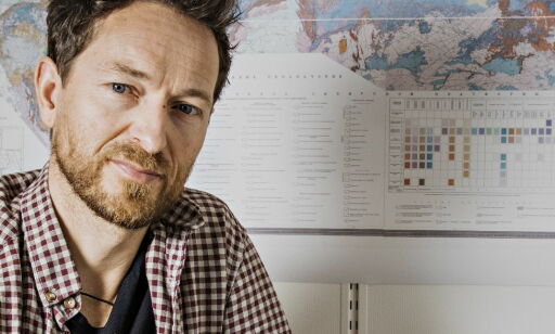 Ny lov skal gi offentlig ansatte jobb innen tre år. Henrik (46) har jobbet i 15 år som midlertidig ansatt