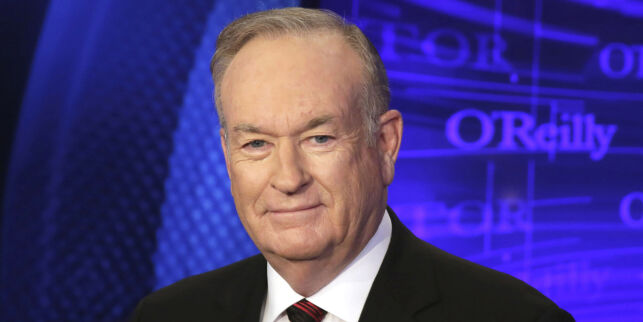 Fox News-profilen kjemper for jobben etter ny anklage om seksuell trakassering