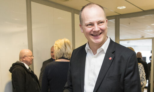 Frp skulle fjerne bompengene. NTP viser bompengeinntekter på 131 milliarder