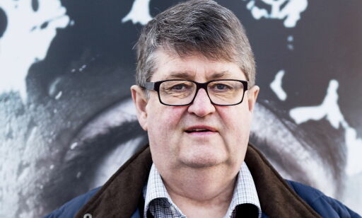 Viggo Valles bønn: - Det er forbudt å gjøre «Påskelabyrinten» til et mindre sjarmerende program