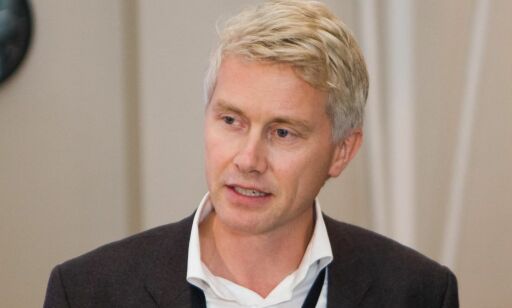 Den farlige kildejakten