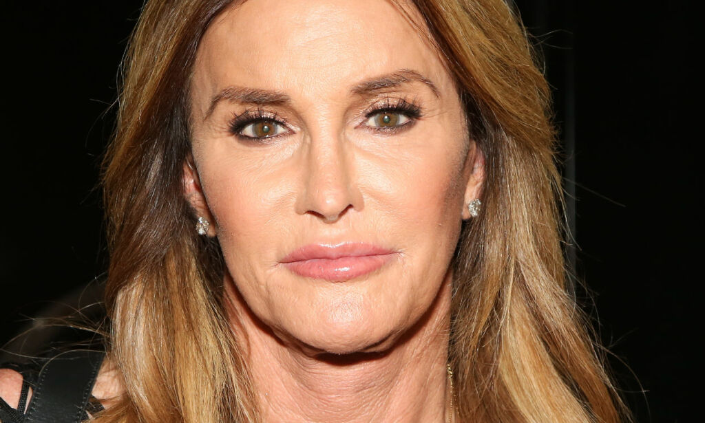 Caitlyn Jenner i avslørende biografi: - Jeg strigråter av skyldfølelse