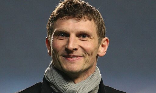 Tore André Flo ga U21-gutta råd. Så gjorde laget noe det ikke har gjort på fem år