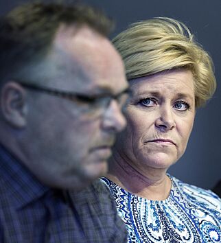 Aps innvandringseksperiment