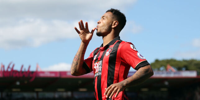 King vekker oppsikt: Scorer like mye som to Premier League-lag til sammen