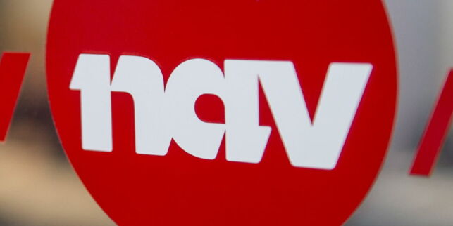 Nav begrenser muligheten til å komme uten avtale